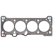 Elring Cylinder Head Gasket Thick 914.488