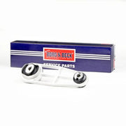 Borg & Beck Engine Mount Mounting BEM3854