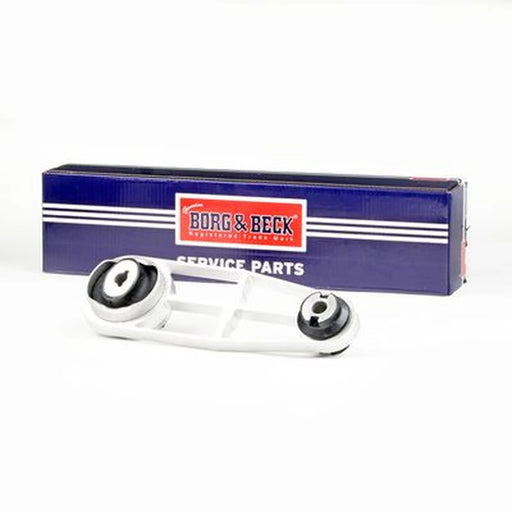 Borg & Beck Engine Mount Mounting BEM3854
