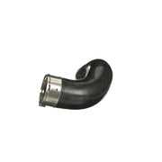 Gates Intercooler Turbo Charge Air Hose 437mm fits Nissan NV300 2016 on 1.6