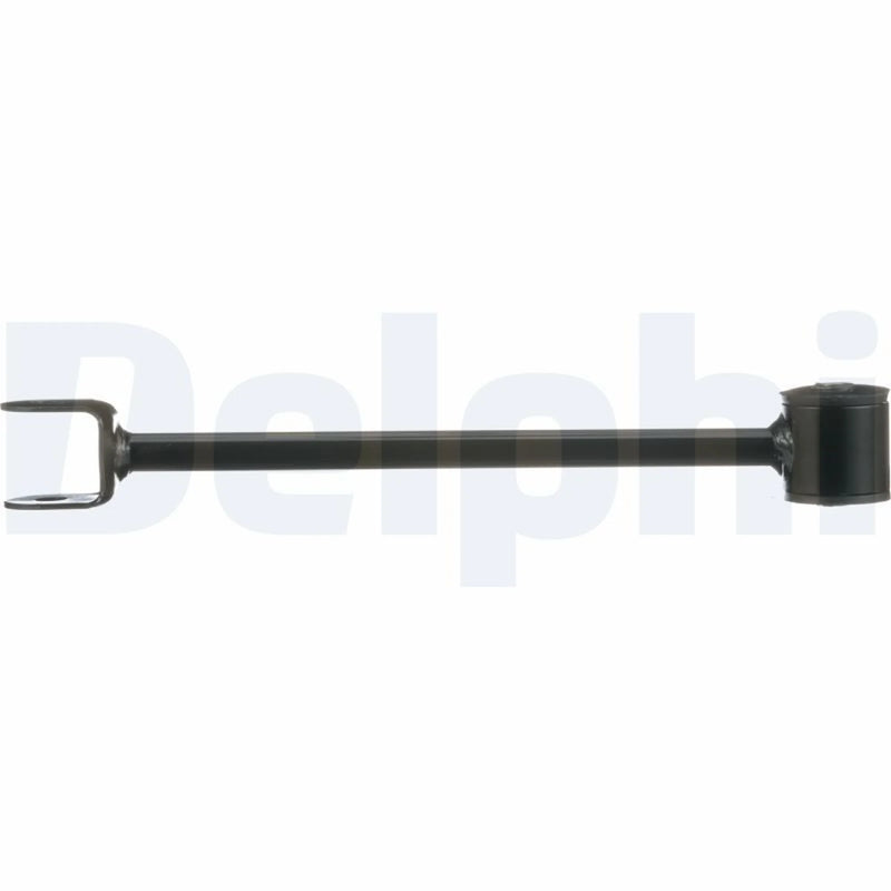 Delphi Control/Trailing Arm Lower fits Nissan X-Trail I 2001-2013 2.0 2.2 2.5