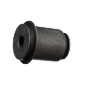 Delphi Wishbone / Control / Trailing Arm Bush fits Jeep Commander 2005-2010