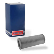 Borg & Beck Engine Air Filter BFA2481