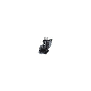 Bosch Alternator Voltage Regulator