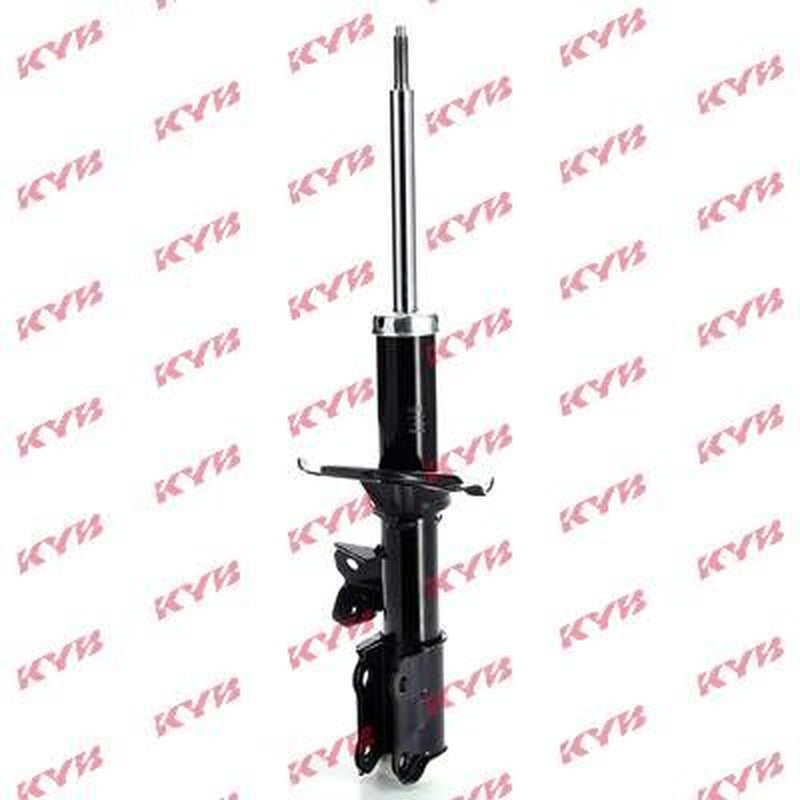 KYB Shock Absorber Damper Strut Front Right fits Hyundai I10 I 2007-2013