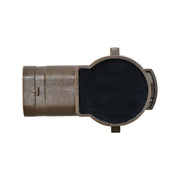 Hella Parking Sensor (PDC) Front fits BMW 2 Active Tourer 2013-2021