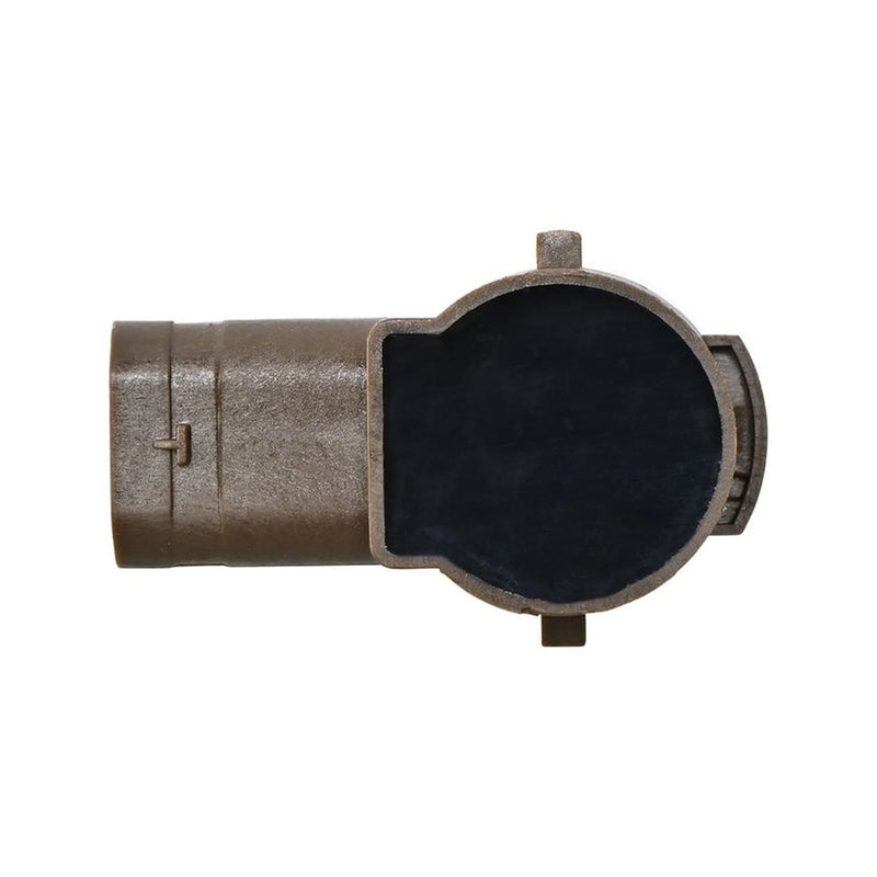 Hella Parking Sensor (PDC) Front fits BMW 2 Active Tourer 2013-2021