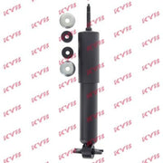 KYB Shock Absorber Damper Strut Front