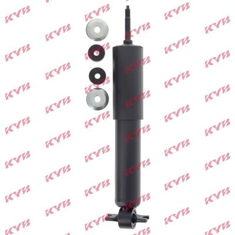 KYB Shock Absorber Damper Strut Front