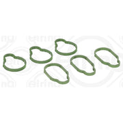 Elring Intake Manifold Gasket Set ID Wide High 232.540