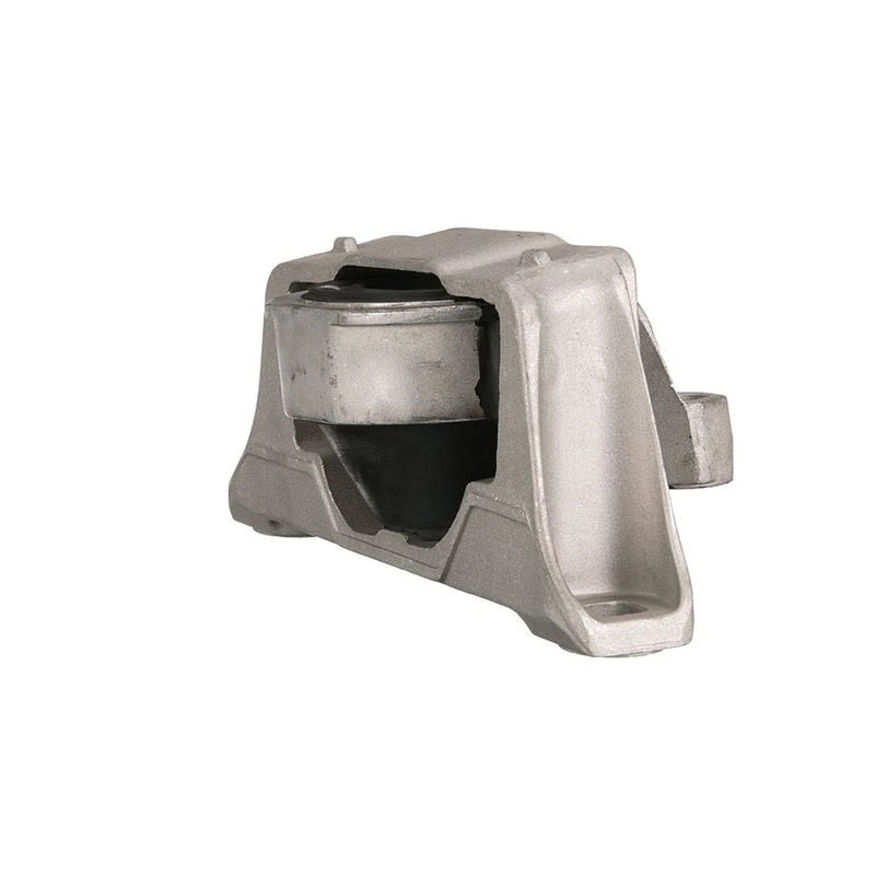Gates Engine Mount Mounting Right fits Ford C-Max 2007-2010 1.8