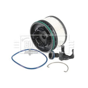 Borg & Beck Fuel Filter Element BFF8330