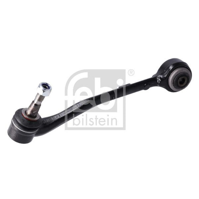 Febi Control/Trailing Arm Left Rear 21455