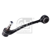 Febi Control/Trailing Arm Left Rear 21455