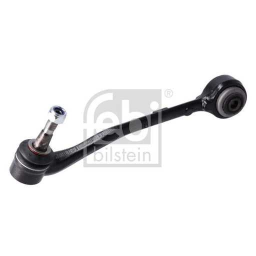 Febi Control/Trailing Arm Left Rear 21455