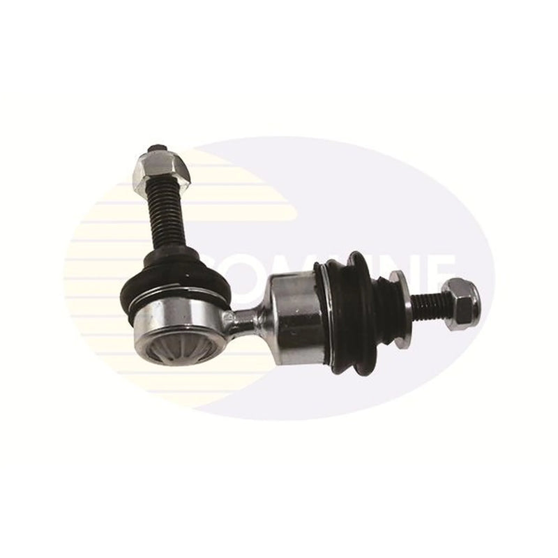 Comline Stabiliser Bar Link Coupling Rod fits Ford C-Max II 2010-2019