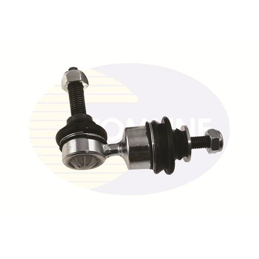 Comline Stabiliser Bar Link Coupling Rod CSL7167