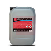 Apec Antifreeze 20 Litres thin (low-viscosity)
