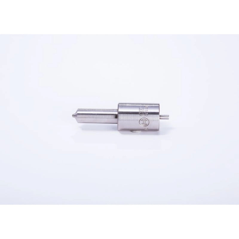 Bosch Diesel Injector Nozzle Tip