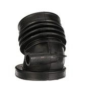 Gates Air Supply Hose NBR (nitrile butadiene rubber) fits BMW 3 1990-1999