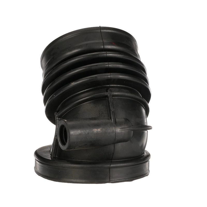 Gates Air Supply Hose NBR (nitrile butadiene rubber) fits BMW 3 1990-1999