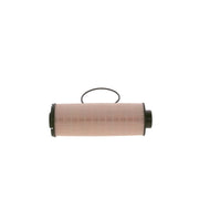 Bosch Fuel Filter Element fits Man Tga 2001-2009