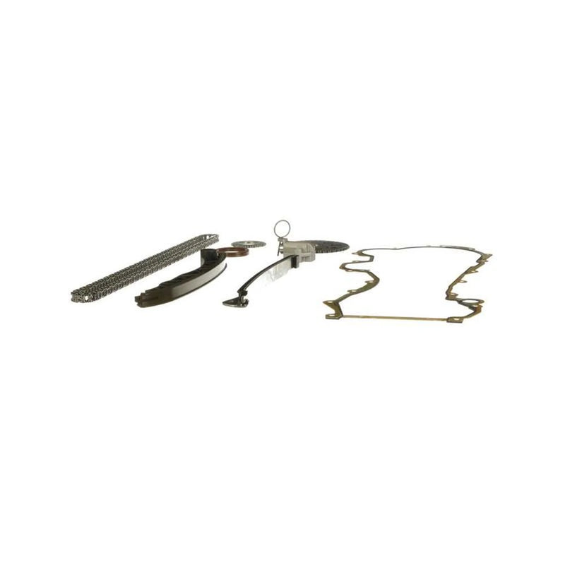 Gates Timing Chain Kit Set Links fits Alfa Romeo Mito 2008-2018 1.3