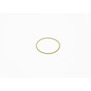 Bosch Rubber Seal Ring