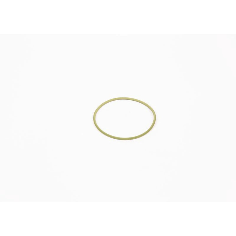 Bosch Rubber Seal Ring