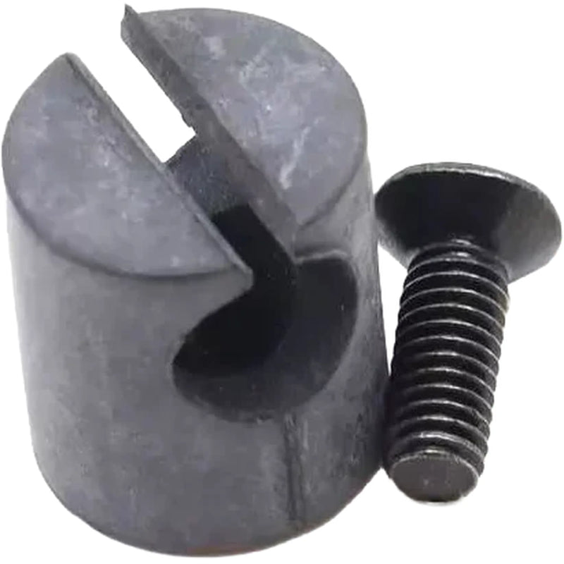 Thetford Pan Supports Clips Pack of 50