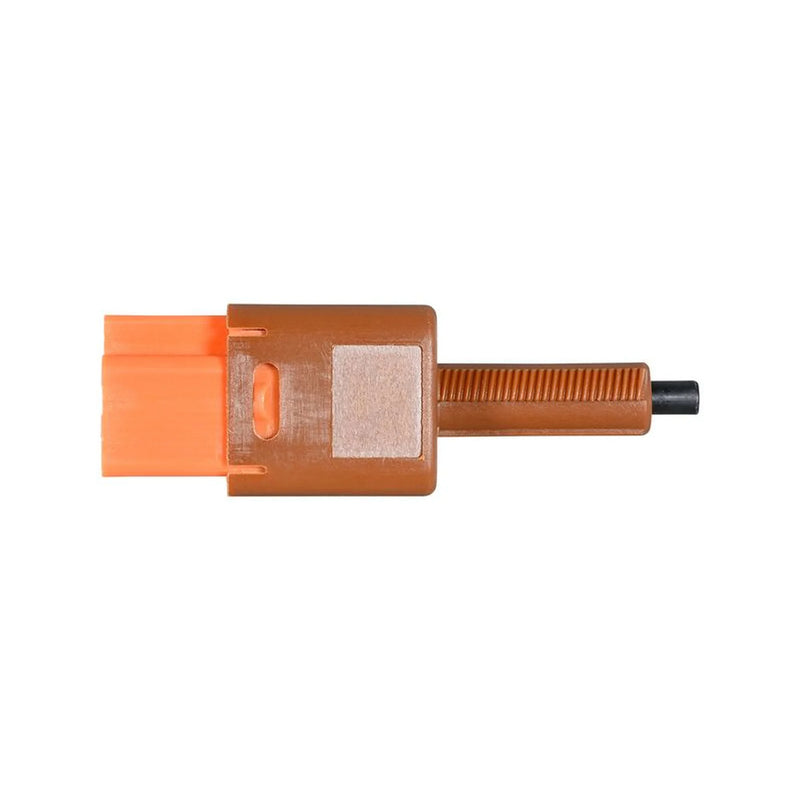Hella Brake Light Switch fits Nissan Micra V 2016 on 0.9 1.0 1.5