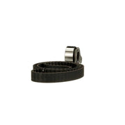 Gates Timing Belt Kit with Rollers fits Geely Ck 2005 on 1.5