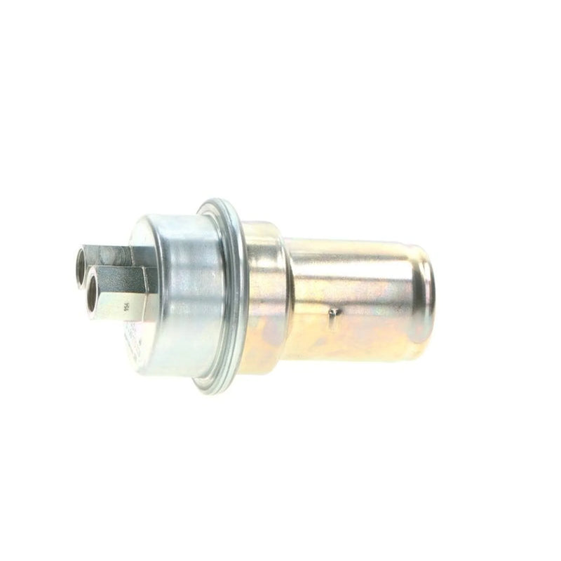 Bosch Fuel Pressure Accumulator fits Porsche 928 1977-1986 4.5 4.7