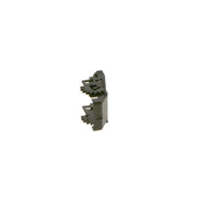 Bosch Cover 1 928 404 917 1 928 404 917