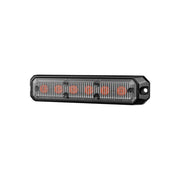 Hella Strobe-Type Beacon High
