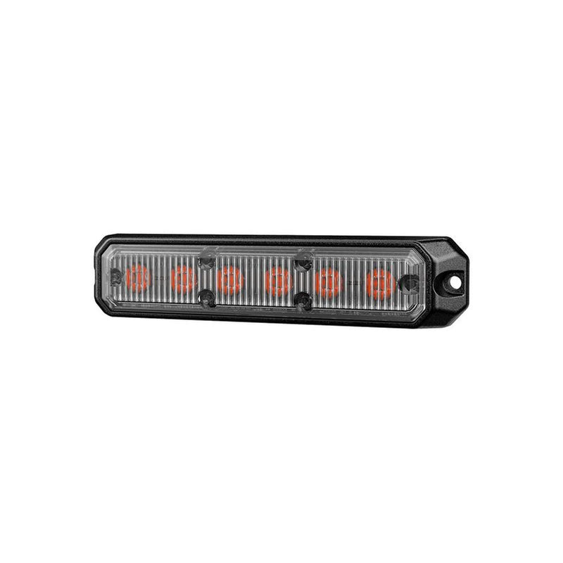 Hella Strobe-Type Beacon High