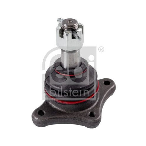 Febi Ball Joint Front Right 42396