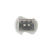 Hella Heater Blower Resistor 9ML 366 411-001