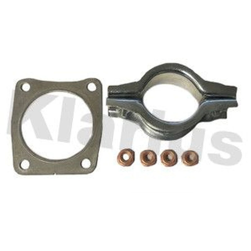 Klarius Fitting Kit For Exhaust 401773 401773