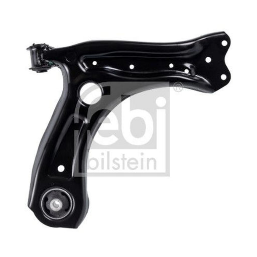 Febi Control/Trailing Arm Lower 39558