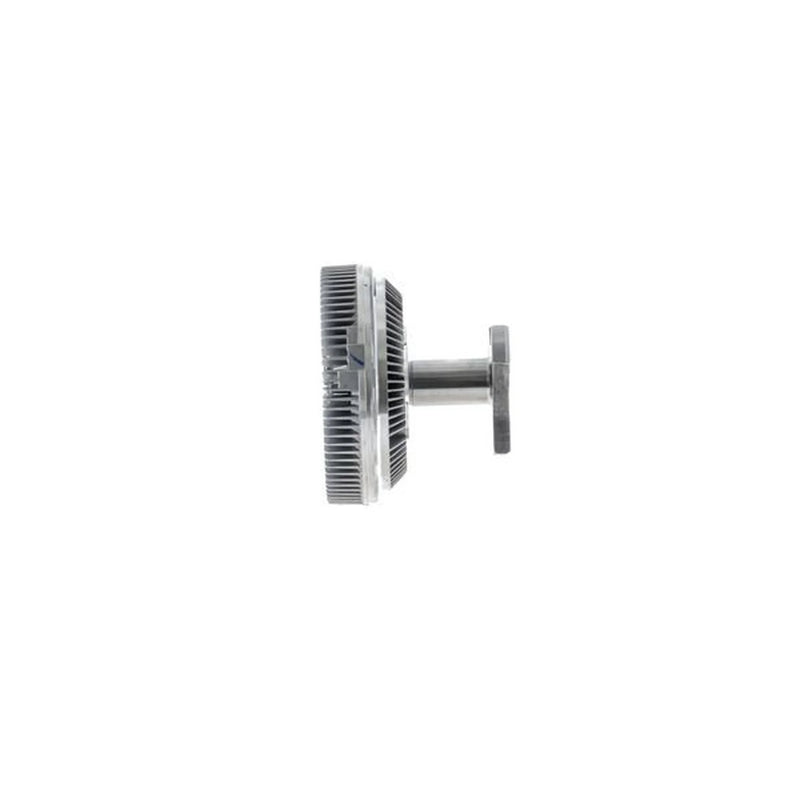 Mahle Radiator Fan Clutch fits Iveco Eurocargo I-Iii 1991-2015
