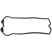 Elring Cylinder Head Cover Gasket fits Nissan Micra II 1992-2000 1.0 1.3