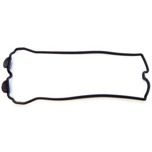 Elring Cylinder Head Cover Gasket 709.541