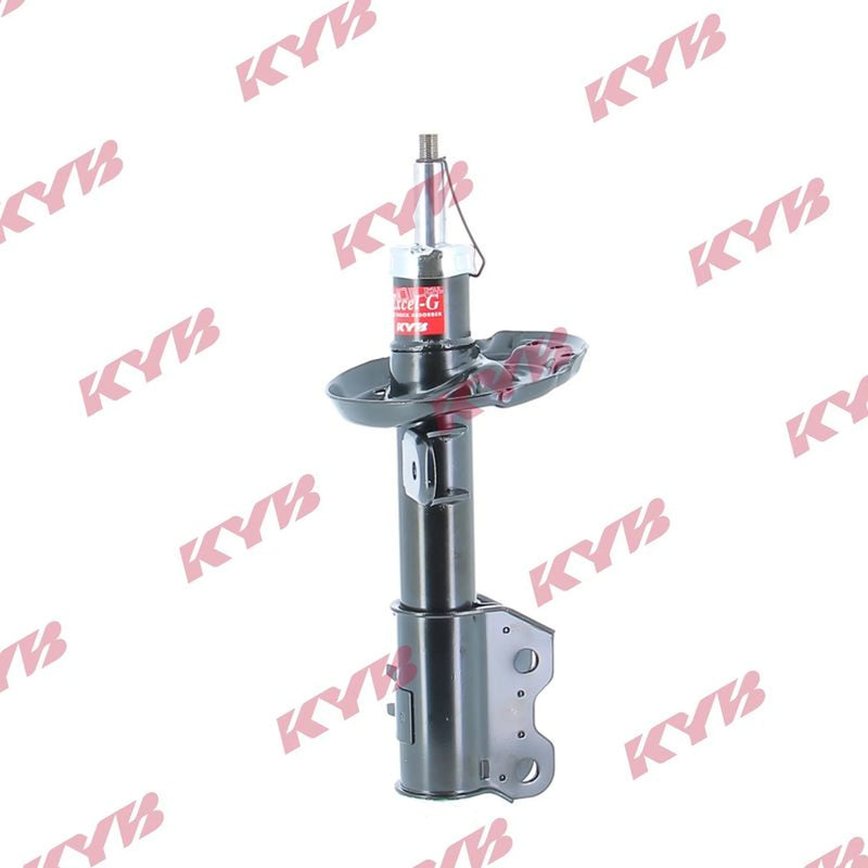 KYB Shock Absorber Damper Strut Front Right fits Chevrolet Trax 2012-2013