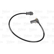 Valeo Crankshaft Position Sensor 254140