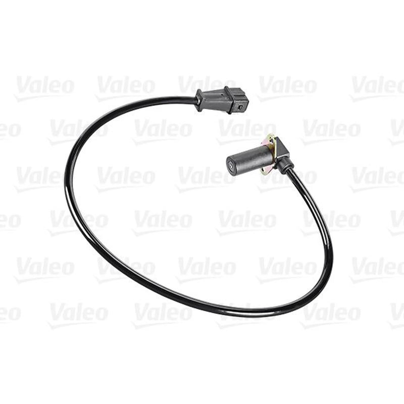 Valeo Crankshaft Position Sensor 254140