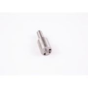 Bosch Diesel Injector Nozzle Tip