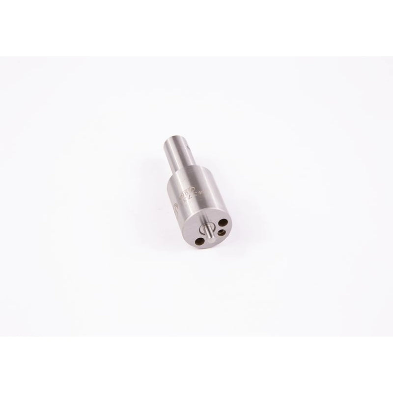 Bosch Diesel Injector Nozzle Tip
