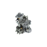 Bosch Diesel Injection Pump