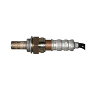 Hella O2 Lambda Oxygen Sensor before cat fits Kia Retona Closed Off-Road Vehicle